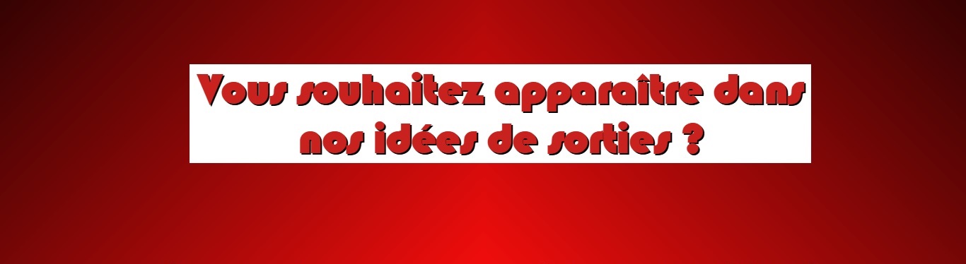 ID Sortie.jpg (66 KB)