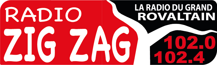 2020 logo officiel-Logo.jpg (160 KB)