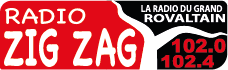 officiel-RZZ-logo-original-vectoris&eacute;-web.png (9 KB)