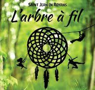 arbre à fil.jpg (11 KB)