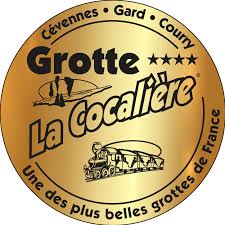 cocaliere.jpg (14 KB)