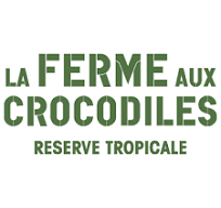 ferme croco.png (5 KB)