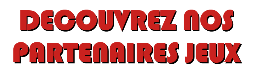 partenaire jeux.png (22 KB)
