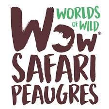 peaugres.png (10 KB)