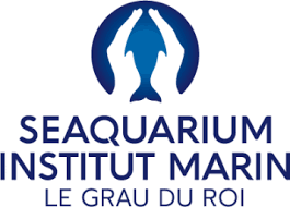 seaquarium.png (9 KB)