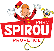 spirou.png (11 KB)