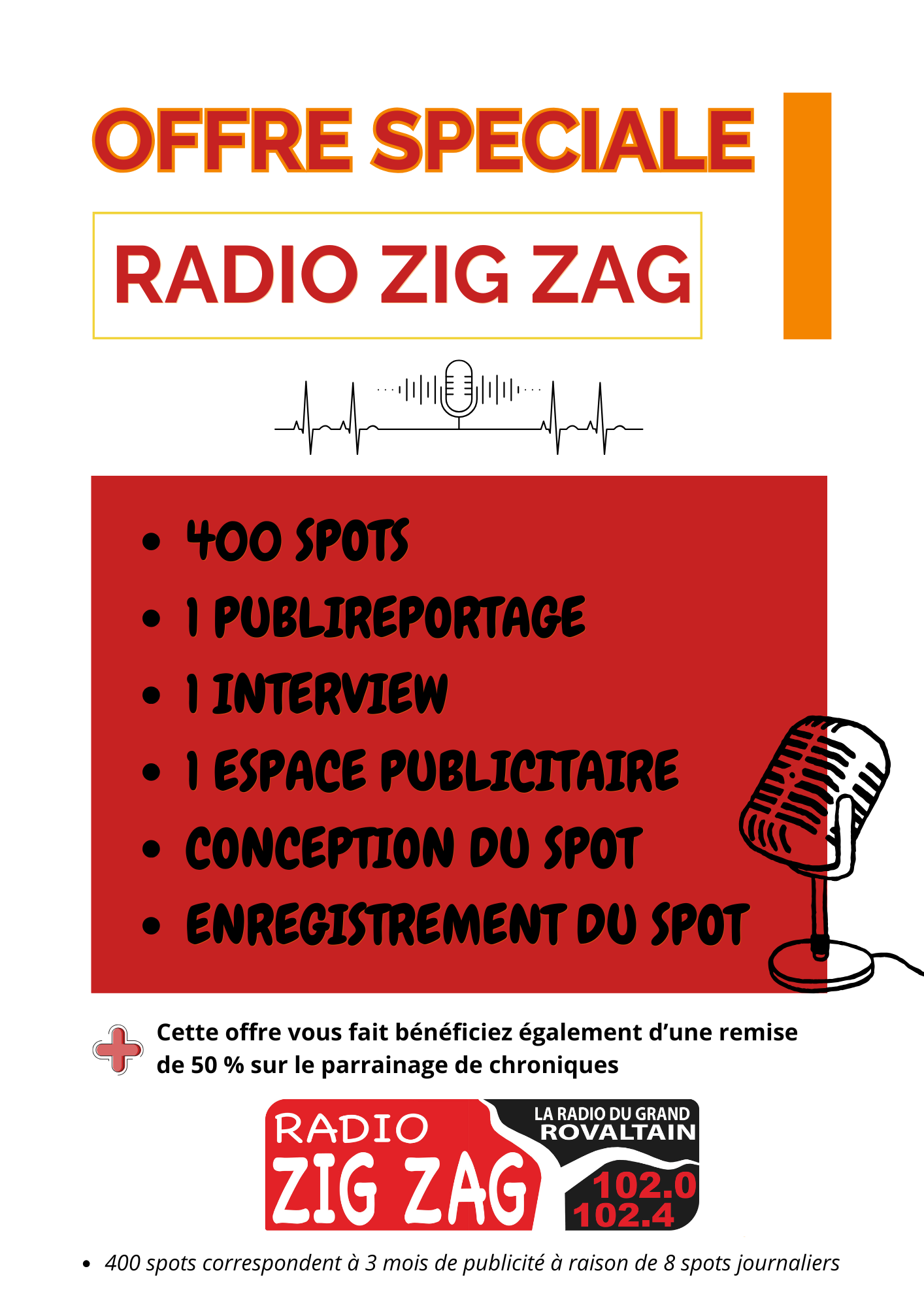 OFFRE SPECIALE PROMO 2026 pour site.png (386 KB)