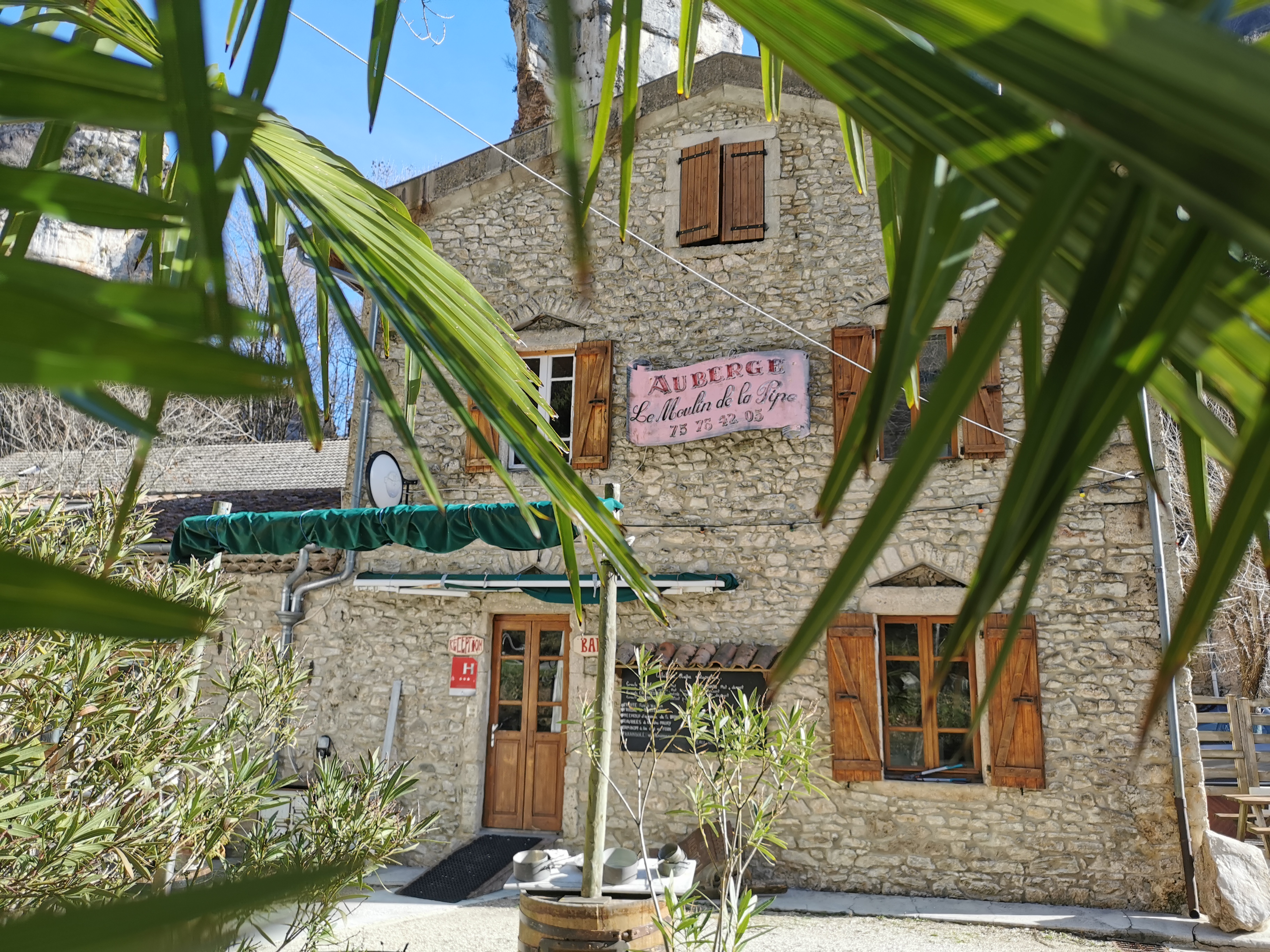 Photo Moulin.jpg (3.86 MB)