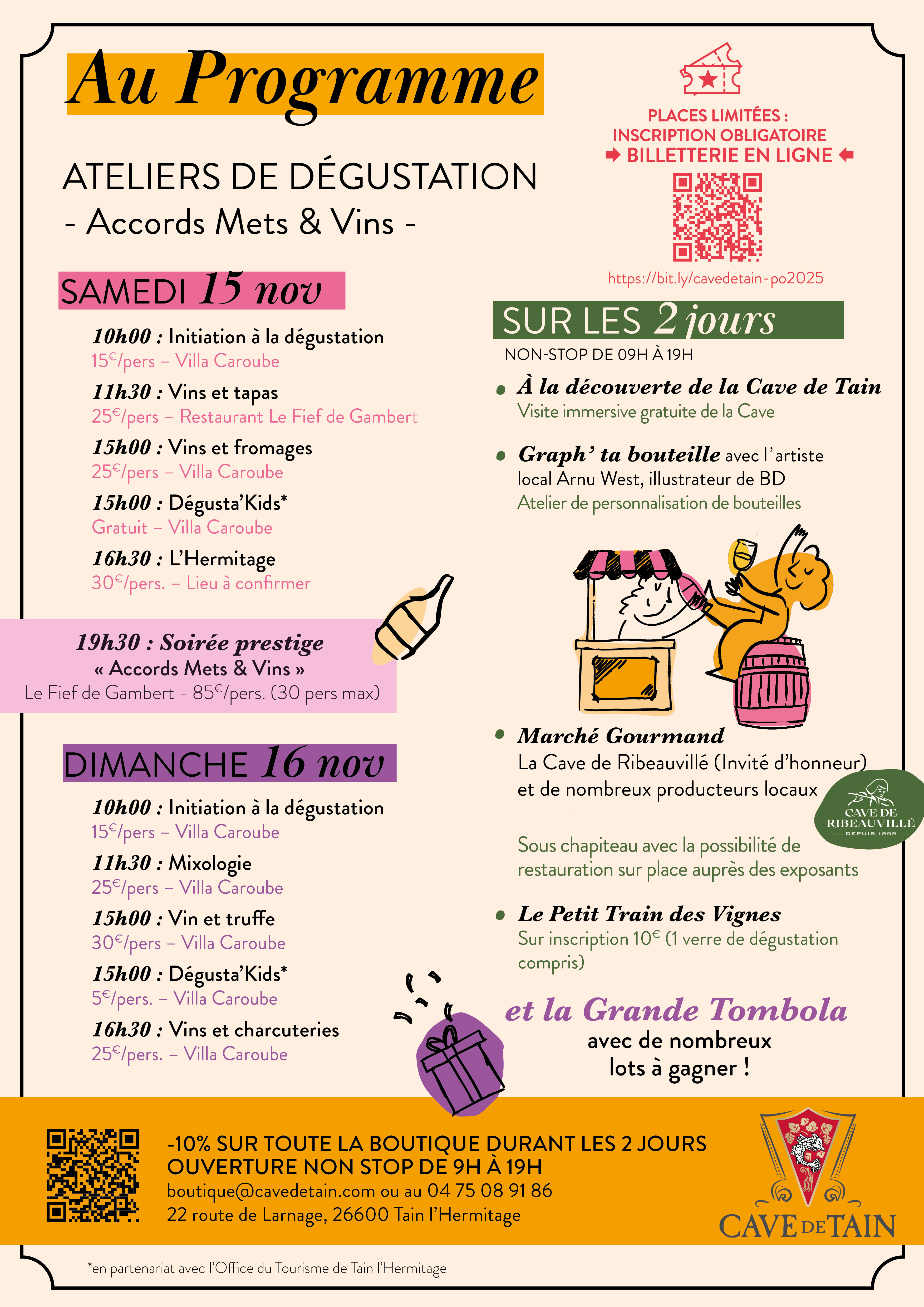 ROGRAMME PORTES OUVERTES CAVE DE TAIN.jpg (2.57 MB)