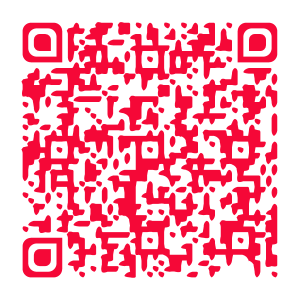 Unitag_QRCode_RZZ_TUNE-IN_Android.png (23 KB)