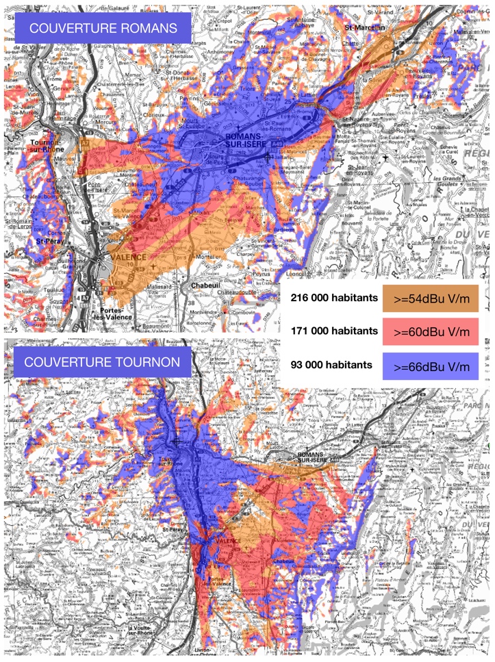 couverture zig zag.jpg (543 KB)
