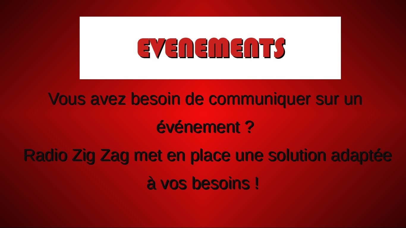 evt pour site.jpg (119 KB)