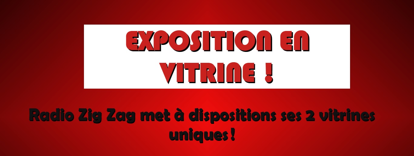 expo vitrine.jpg (91 KB)