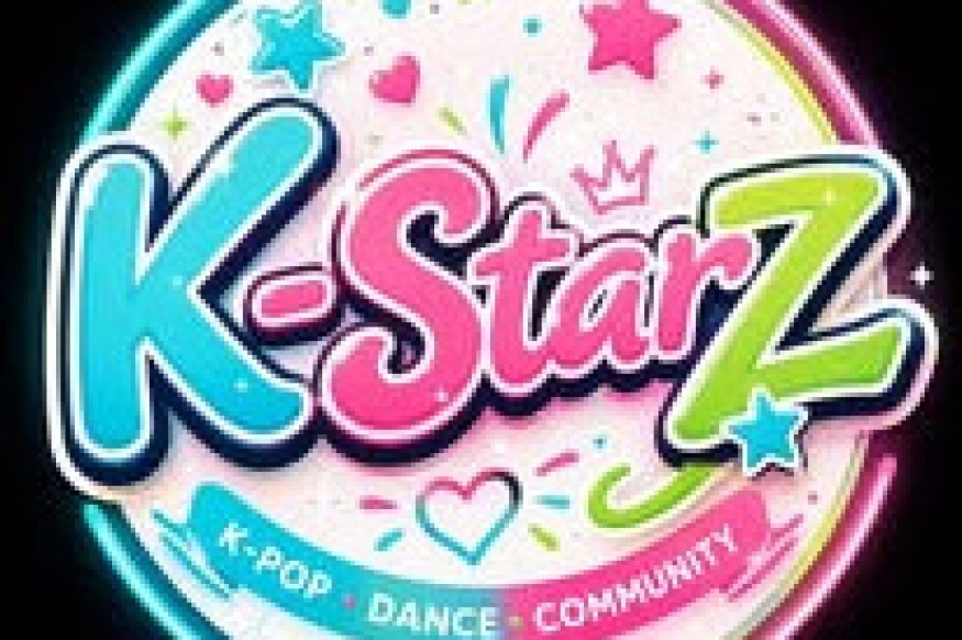 K-StarZ